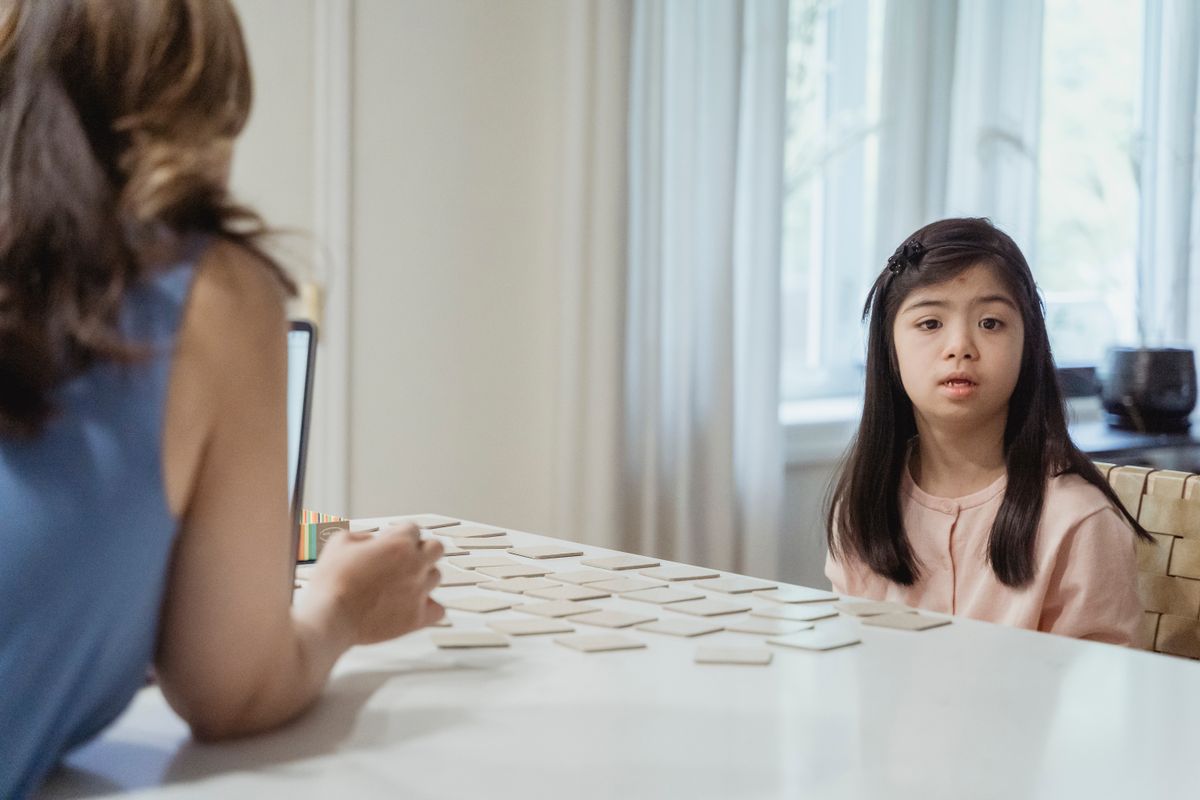 How to Find a Verified Speech Therapist in Lahore