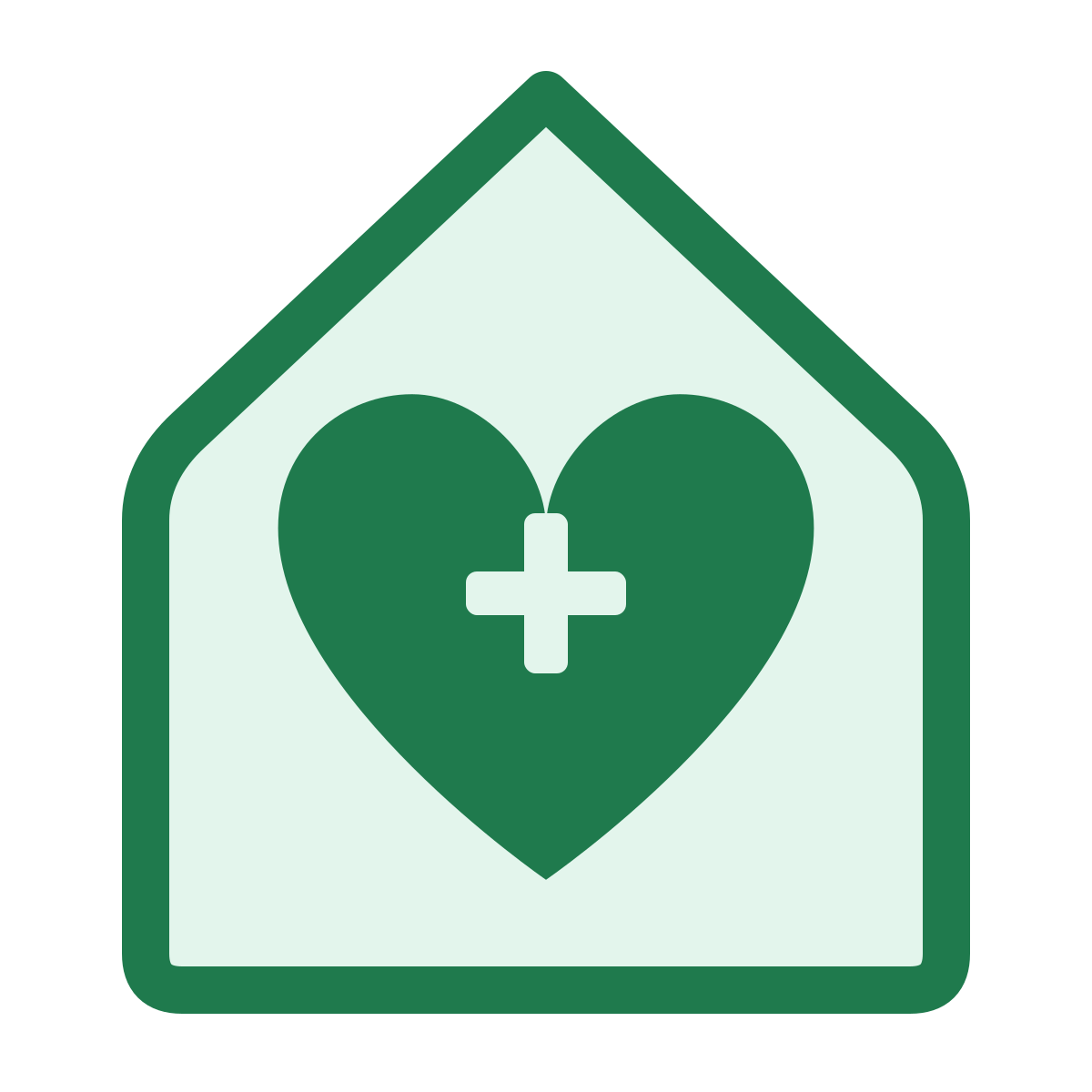 Moalij logo